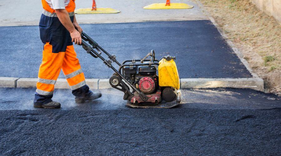 Professional Storm Sewer Service in Smiths Grove, KY